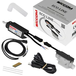 mala-pompka-pompa-do-odprowadzania-skroplin-kondensatu-eco-line-siccom