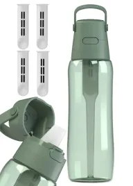 butelka-filtrujaca-dafi-solid-07-l-zielony