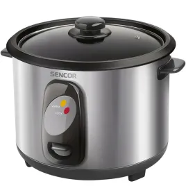 wolnowar-sencor-srm-1000ss-1-l-srebrny-szary-400-w