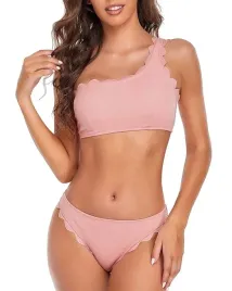 kostium-na-jedno-ramie-z-falbanka-modny-damski-stroj-kapielowy-rozowy-r-m