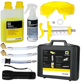 zestaw-do-wykrywania-nieszczelnosci-wyciekow-w-klimatyzacji-uv-errecom