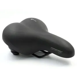 siodelko-selle-royal-sr-8275dgeb48067-1-mm