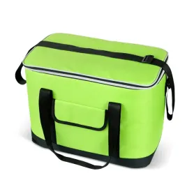 torba-termiczna-promis-tl32z-zielony-32-l