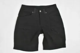 spodenki-turystyczne-damskie-haglofs-rozm-38