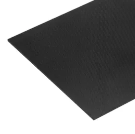 plyta-wlokna-weglowego-240x240x45-mm-lekkie-i-wytrzymale