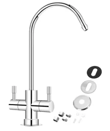 wylewka-bateria-ceramiczna-do-filtrow-wody-osmoza