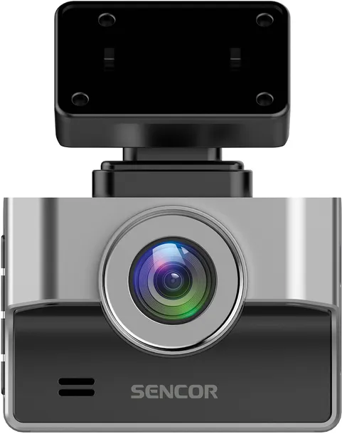 sencor-scr-4600mr-kod-producenta-8590669327560