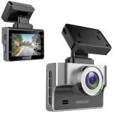 sencor-scr-4600mr-waga-z-opakowaniem-0-1-kg