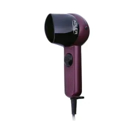 adler-suszarka-wlosow-ad2247-mala-na-basen-1400-w