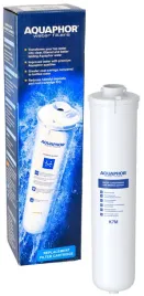 wklad-aquaphor-morion-k7m-mineralizujacy-min