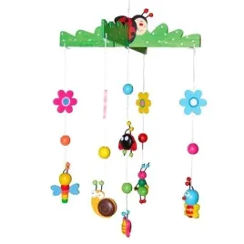 bieco-karuzela-do-lozeczka-37b-211