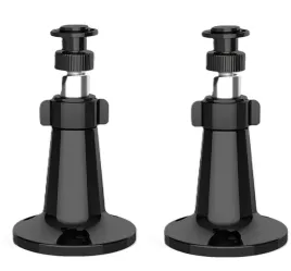 obrotowy-uchwyt-scienny-360-do-blink-outdoor-4-generacji-2-sztuki