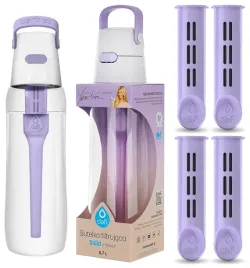 butelka-filtrujaca-dafi-solid-07-l-fioletowy