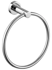 wieszak-okragly-na-kolki-omnires-srebrny