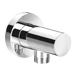 przylacze-katowe-mosiezne-okragle-chrom-omnires