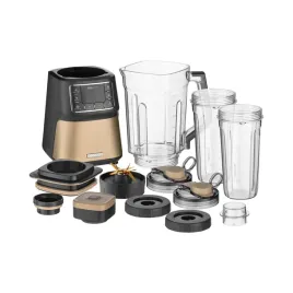 blender-kielichowy-sencor-sbu7877ch-1500-w-zolty-zloty