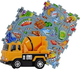 amewi-100511-puzzle-pilot-z1517