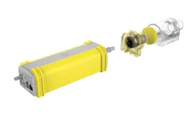 pompka-skroplin-kondensatu-do-klimatyzacji-refco-combi-3004146