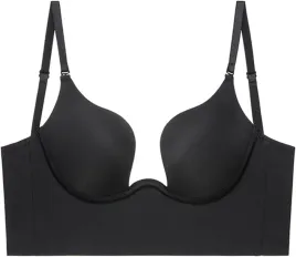 biustonosz-usztywniany-czarny-rozmiar-80c