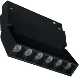 dpm-m-line-lampa-do-szynoprzewodow-6x1-w-czarny-mtl-zdsp-6w-b