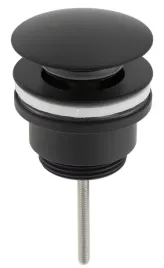 kronenbach-universal-korek-do-umywalki-czarny-41-321-700-0001-sm