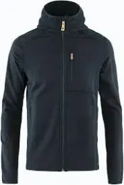 bluza-fjallraven-keb-fleece-hoodie-niebieski-r-s