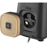 sencor-sbu-7677ch-pojemnosc-kielicha-1-5-l