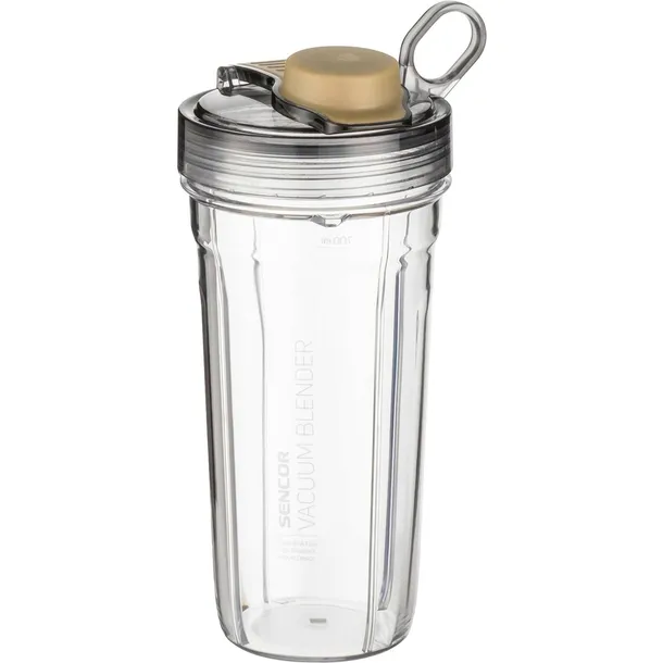 sencor-sbu-7677ch-regulacja-obrotow-skokowa