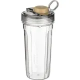 sencor-sbu-7677ch-regulacja-obrotow-skokowa