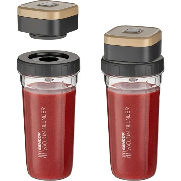 sencor-sbu-7677ch-tryby-pracy-pulsacyjny