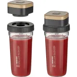 sencor-sbu-7677ch-tryby-pracy-pulsacyjny