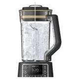 sencor-sbu-7677ch-blender-personalny-tak