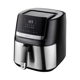 frytkownica-beztluszczowa-sencor-sfr-6600ss-1600-w-65-l