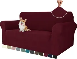 pokrowiec-na-sofe-kanape-czerwony