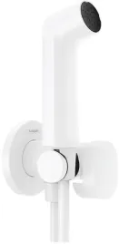 hansgrohe-bidette-bialy