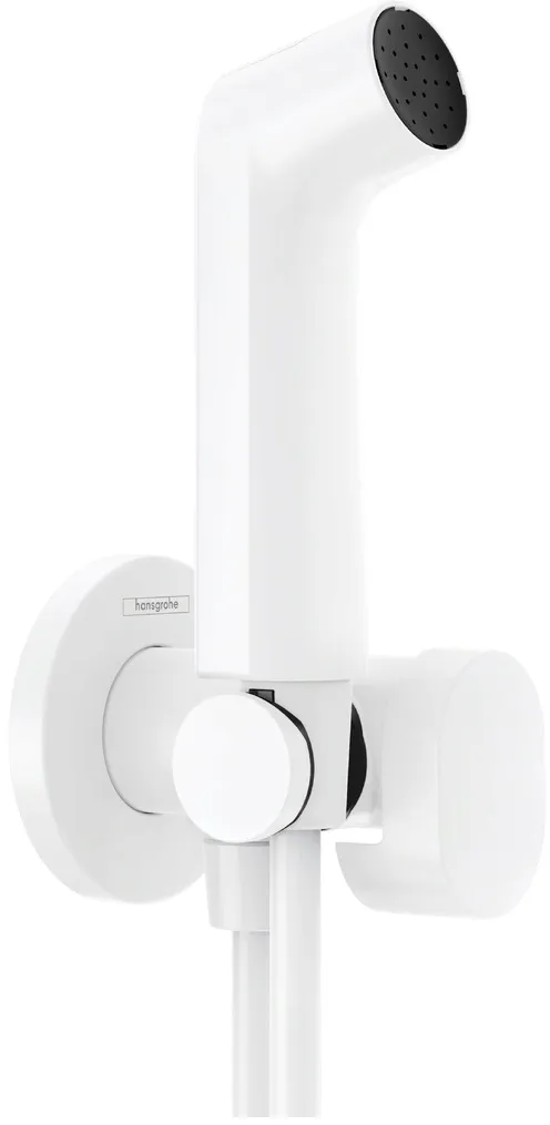 hansgrohe-bidette-sluchawka-bidetowa-biala-29230700-linia-bidette