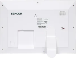 cyfrowa-ramka-na-zdjecia-wi-fi-101-sencor-sdf-1091-w-biala