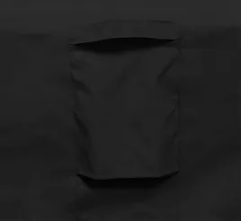 pokrowiec-na-lozko-skladane-420d-99x38x114-wodoodporny-bosking