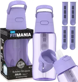 butelka-filtrujaca-dafi-solid-05-l