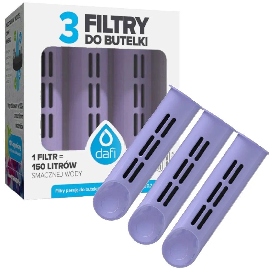 butelka-filtrujaca-dafi-solid-05-l