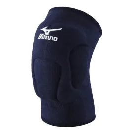 nakolanniki-mizuno-vs1-r-xl