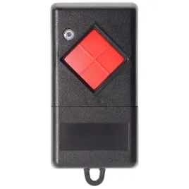 pilot-do-bramy-dickert-mahs40-01