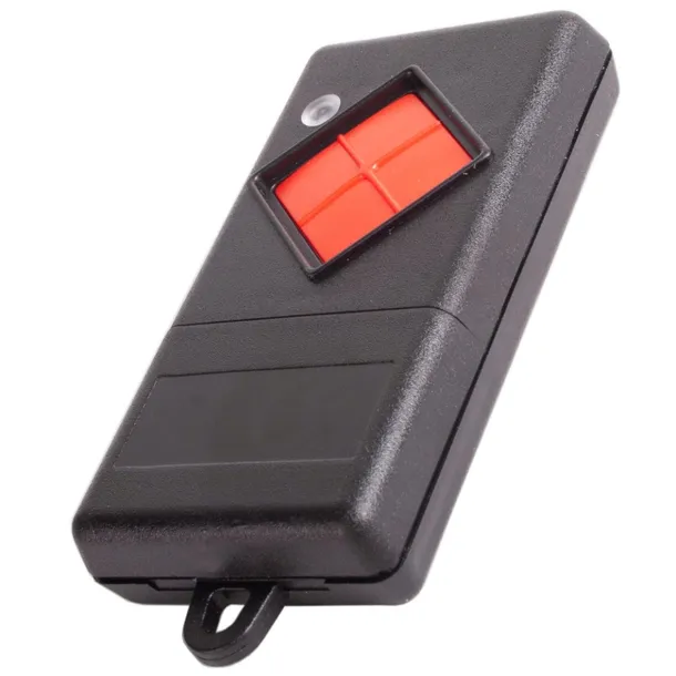 pilot-do-bramy-dickert-mahs40-01-certyfikat-ce