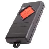 pilot-do-bramy-dickert-mahs40-01-certyfikat-ce