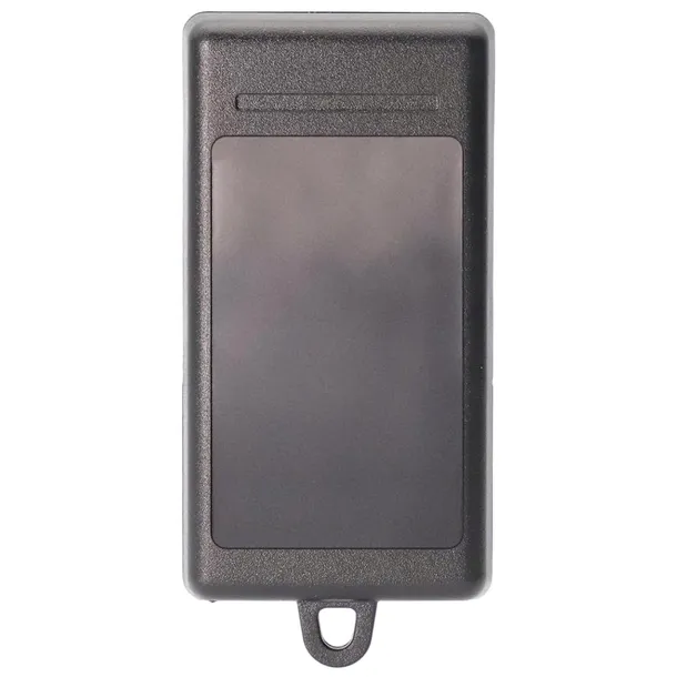 pilot-do-bramy-dickert-mahs40-01-kod-producenta-p490