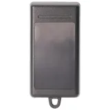 pilot-do-bramy-dickert-mahs40-01-kod-producenta-p490