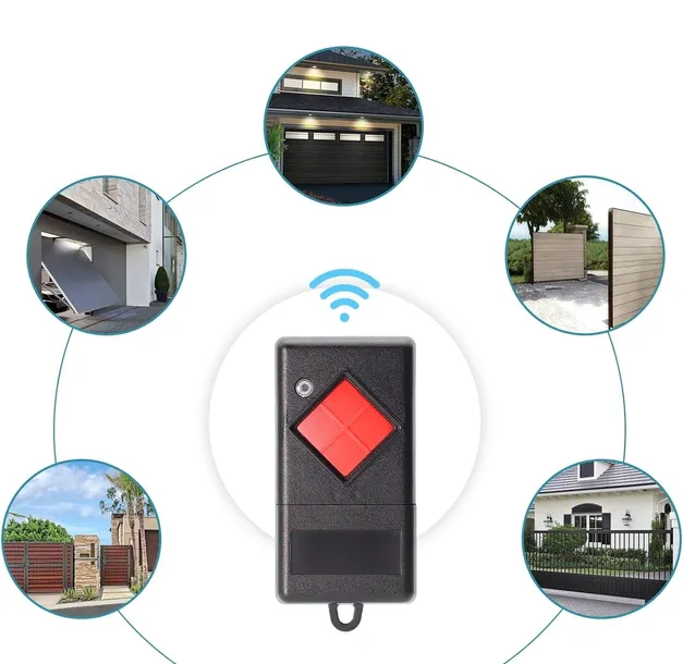 pilot-do-bramy-dickert-mahs40-01-czestotliwosc-40-685-mhz