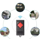 pilot-do-bramy-dickert-mahs40-01-czestotliwosc-40-685-mhz