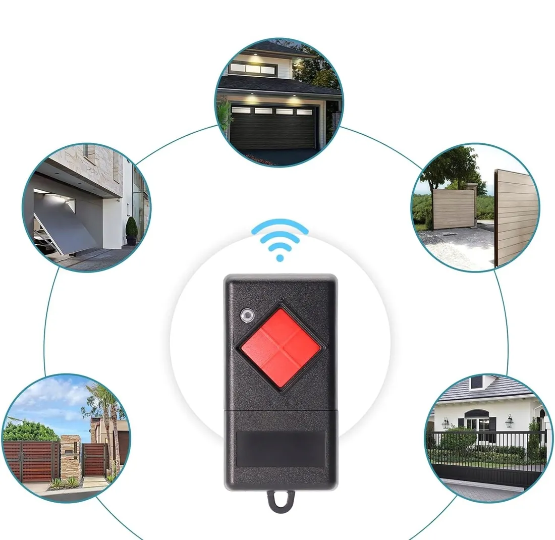 pilot-do-bramy-dickert-mahs40-01