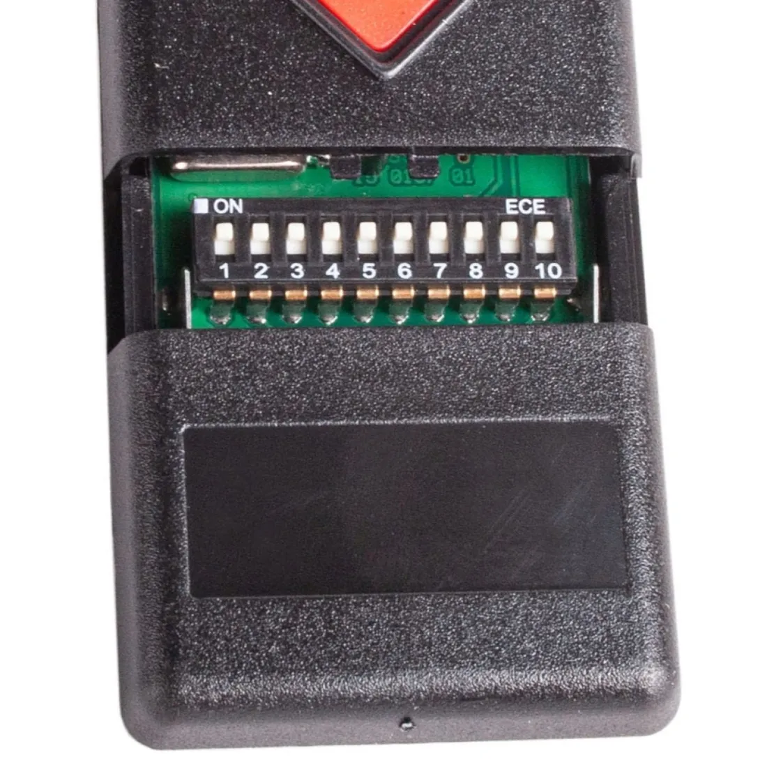 pilot-do-bramy-dickert-mahs40-01